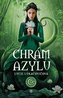 Chrám Azylu