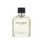 Dolce & Gabbana Pour Homme EDT 125 ml M