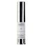 Matis Paris Protivráskový balzám na oči Réponse Yeux (Eye Contour Balm a Shield Against Time) 15 ml unisex