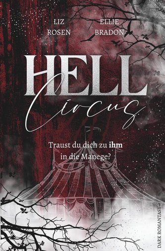 HELL CIRCUS