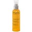 Matis Paris Energizující tonikum Réponse Vitalité (Energising Lotion) 200 ml woman