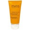 Matis Paris Energizující maska Réponse Vitalité (Energising Mask) 50 ml woman