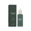 Chloé Rose Naturelle Intense EDP Intense plnitelný 150 ml W