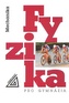 Fyzika pro gymnázia: Mechanika
