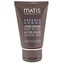 Matis Paris Zklidňující balzám po holení bez alkoholu Réponse Homme (Alcohol Free-Soothing Balm) 50 ml man