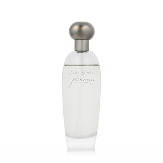 Estée Lauder Pleasures EDP rozpoužíváno (plné nad 80%) 100 ml W