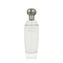 Estée Lauder Pleasures EDP rozpoužíváno (plné nad 80%) 100 ml W