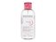 BIODERMA Sensibio Micelární voda H2O 850 ml pro ženy