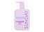 Xpel S.U.N.D.A.Y Šampon Moisturise Shampoo 350 ml pro ženy