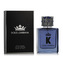 Dolce & Gabbana K pour Homme EDP 50 ml M