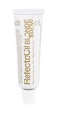 Refectocil Zesvětlovací pasta na obočí - blond 15 ml woman