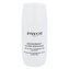 Payot Zvláčňující deodorant roll-on bez alkoholu (Deodorant Ultra Douceur) 75 ml woman
