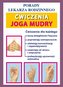 Ćwiczenia. Joga. Mudry