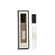 Victoria's Secret Tease Crème Cloud EDP Roll-On 7 ml W