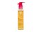 BIODERMA Sensibio Čisticí olej Micellar Cleansing Oil 150 ml pro ženy