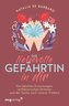 Die liebevolle Gefährtin in dir