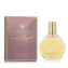 Gloria Vanderbilt Vanderbilt EDT poškozená krabička 100 ml W