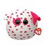 Squishy Beanies Beau - pies 30cm