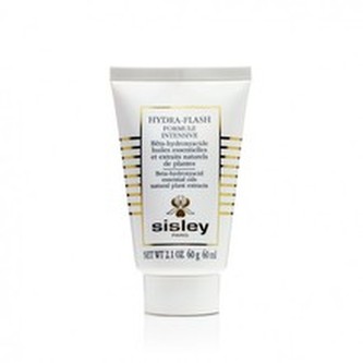 Sisley Hydratační přípravek Hydra-Flash Formule Intensive 60 ml woman
