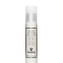 Sisley Protivráskový denní krém All Day All Year (Essential Anti-Aging Day Care) 50 ml woman