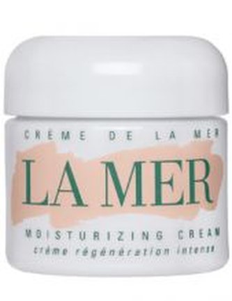 La Mer Hydratační krém pro omlazení pleti (Moisturizing Cream) Hydratační krém pro omlazení pleti (Moisturizing Cream) - Objem 30 ml woman