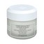 Sisley Zklidňující krém (Restorative Facial Cream) Zklidňující krém (Restorative Facial Cream) - Objem 40 ml unisex