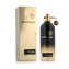Montale Paris Spicy Aoud EDP poškozená krabička 100 ml UNISEX