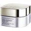 Helena Rubinstein Vyhlazující oční krém Collagenist Eye-Lift (Lift Anti-Rides) 15 ml woman
