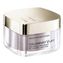 Helena Rubinstein Liftingový vypínací denní krém Colagenist V-Lift (Tightening Resculpting Cream) 50 ml woman