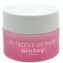 Sisley Výživný balzám na rty (Nutritive Lip Balm) 9 g woman