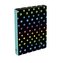 Box na sešity A4 Jumbo OXY GO Dots