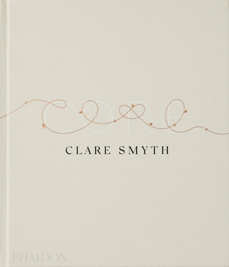 CORE SIGNED EDITION