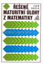 Řešené maturitní úlohy z matematiky