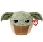 Squishy Beanies Star Wars Yoda 30cm