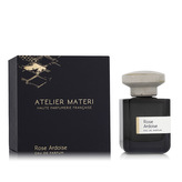 Atelier Materi Rose Ardoise EDP 100 ml UNISEX