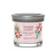Svíčka Yankee Candle - DESERT BLOOMS, malá