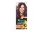 Garnier Color Naturals Barva na vlasy 40 ml 4.62 Sweet Cherry pro ženy