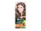 Garnier Color Naturals Barva na vlasy 40 ml 6 Dark Blonde pro ženy