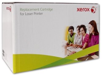 Xerox Kyocera 1T02HNBEU0/TK560M, 10.000 pgs, magenta