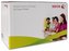 Xerox Kyocera 1T02HNBEU0/TK560M, 10.000 pgs, magenta