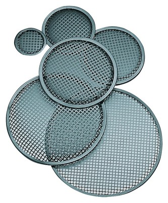 Reproduktorová mřížka 5 “/13 cm