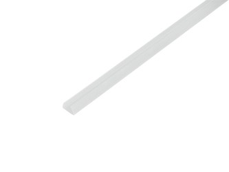 Eurolite instalační lišta pro rubberlight 180cm