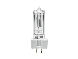 230V/1000W GX-9,5 200h Omnilux