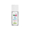 Sebamed Deodorant ve spreji 24H Lime Classic (24 Hr. Care Deodorant) 75 ml woman
