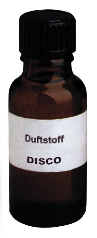 Eurolite esence disco, 20ml