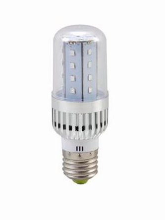 Omnilux LED E27 230V 5W 28 LED UV