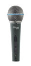 Stagg SDM60, dynamický mikrofón