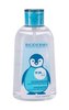 Bioderma Micelárna voda pre citlivú detskú pokožku ABCDerm (H2O Micelle Solution) 1000 ml child