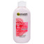 Garnier Kompletní odličovací mléko (Botanical Milk) 200 ml woman
