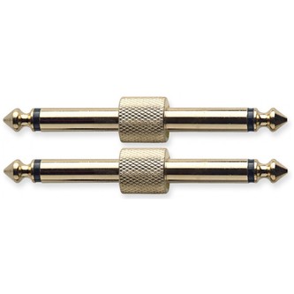 Stagg AC-PPH, adapter Jack 6,3 mm